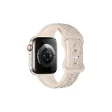 Звездный свет