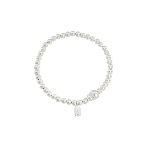 MIDNIGHT MOMENT Сплав Браслеты Женские