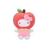 Подтвержденная версия - хрустящее яблоко (распакованное)