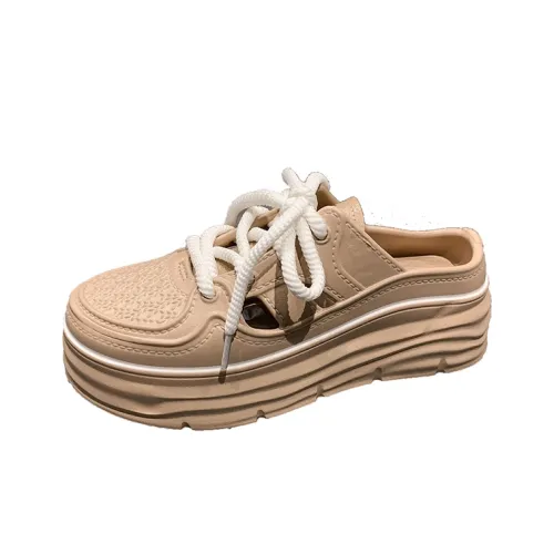 Dragon Dance Резиновая подошва устойчивая к истиранию домашние тапочки женские