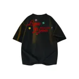 Чёрный (Красный)