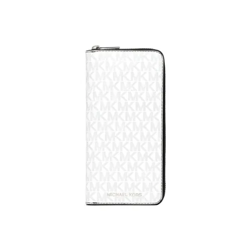 MICHAEL KORS MK Cooper Кошельки Мужской
