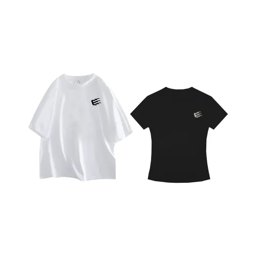 EYEUNDERSTAND Унисекс Парные комплекты