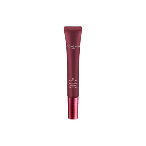 DONGINBI Eye Крем Унисекс