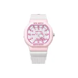 356-Хелло Китти [Санрио Ограниченный Железо Консервы]