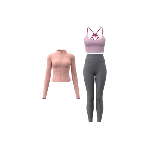 FARO Женское корректирующее белье