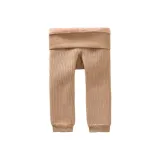 Хаки
