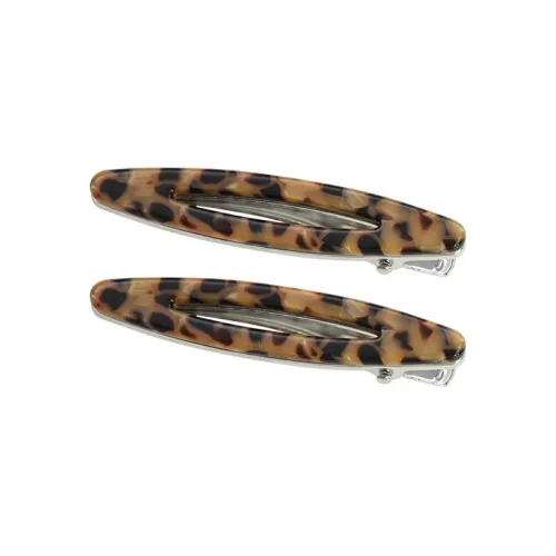 SUZYACC KR Сплав Заколки для волос Женские