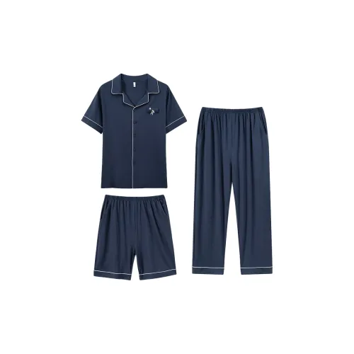 TUCANO Мужские Пижамные Комплекты