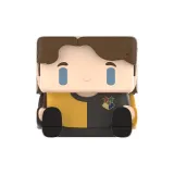 Подтвержденная версия - Седрик Диггори (разбор и проверка содержимого)