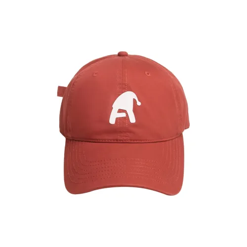 AHHKI Полиамид Кепки Унисекс