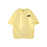 Желто-кремовый