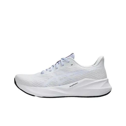Asics VERSABLAST 4 Low Топ Беговые кроссовки Женские Белые