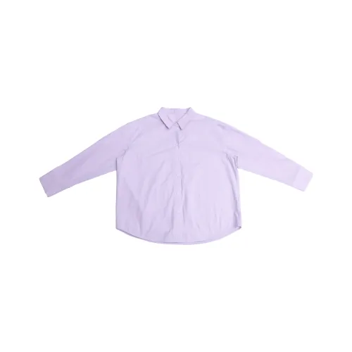 DE Mincollection Женские Рубашки