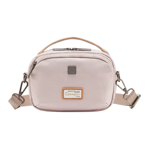 OIWAS Переработанная ткань Сумка Женская Многоцветная