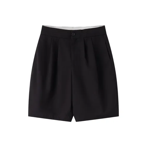 DE Mincollection Женские Повседневные Шорты