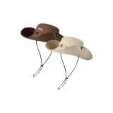 Коричневый + Бежевый [Комплект из двух частей]