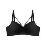 Экстрим Найт Черный