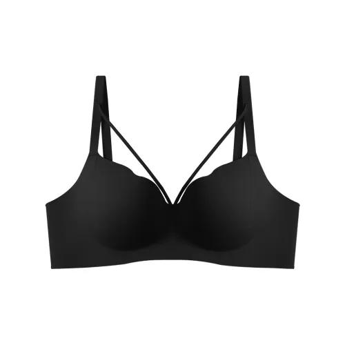 Городская красота Женские бюстгальтеры