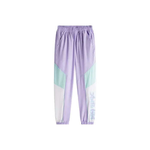 Antakids Школьный возраст Брюки