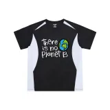 Чёрно-белый