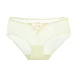 Кремовый белый