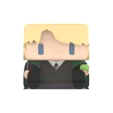 Подтвержденная версия стиль-Драко Малфой (Распакованная и не открытая сумка)