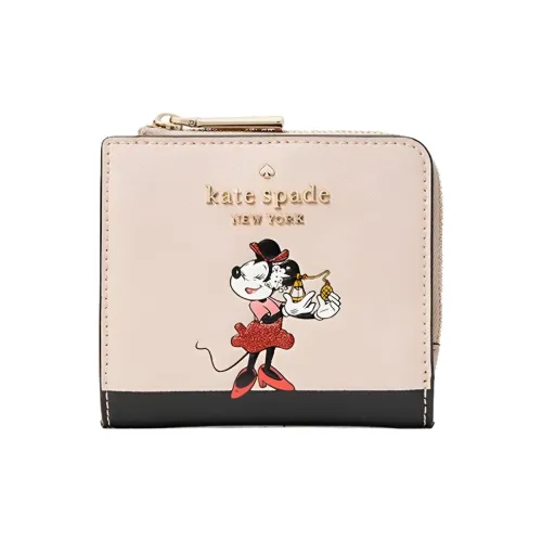 Kate Spade Кошельки Женские