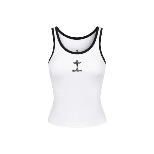 CUWU Женские Футболки