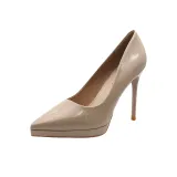 Телесный цвет, 10 см