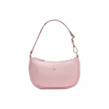 Пудрово-туманный