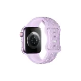 Лаванда цвет