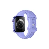 Фиолетовый Лиловый