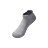 Светло-серый