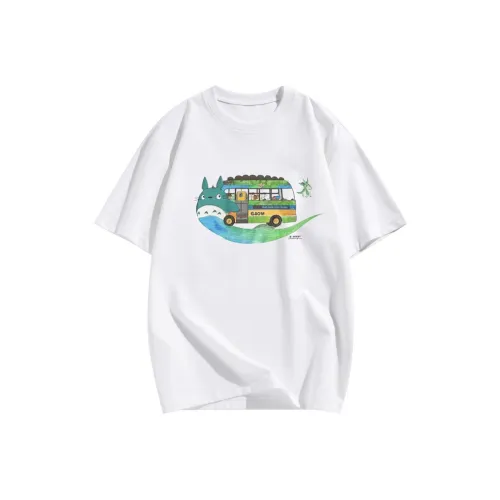 Art Standardный Топ T Рубашка Женская