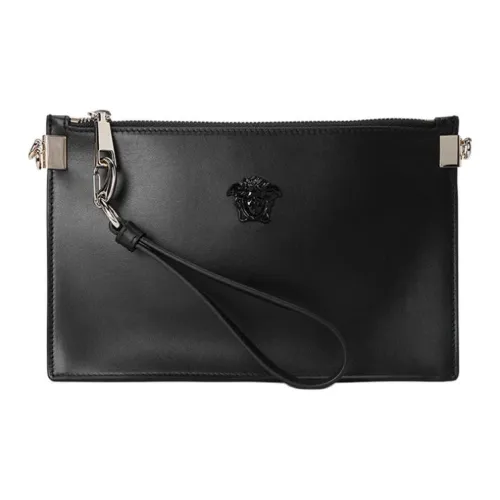 VERSACE Женские клатчи