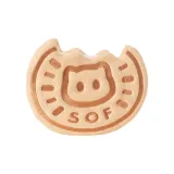 Масло Flavor Сумка через плечо