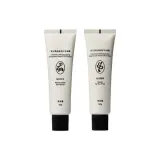 Комплект из двух частей: Сосна и Кипарис Moonlit Hand Крем 50 г + Весна Meadow Hand Крем 50 г