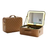 Стиль Майярд//LED/Ручка/DIY Анти-Вибрационная Пластина