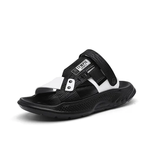 XIMO BULL Пляжные сандалии Мужские