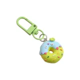 Зелёный+Синий Соус Пончик-Украшение