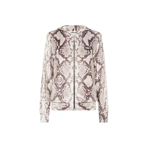 PHILIPP PLEIN Куртки и Пальто Женские