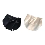 Чёрный + Кожа