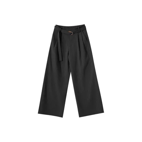 HUALUNDESIGN Мужские рубашки