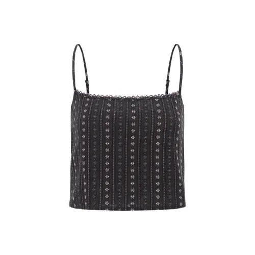 Me siento Женские Топы