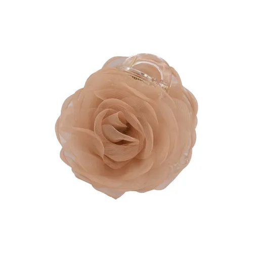 SUZYACC KR Сплав Заколки для волос Женские