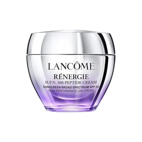 LANCOME Увлажняющие средства и кремы для лица Унисекс