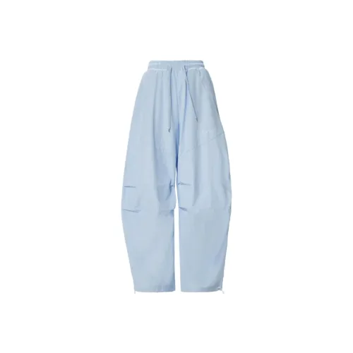 JOSR Женские повседневные брюки