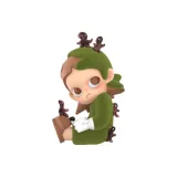 Подтвержденная версия - Игривый Эльф (Открытый)