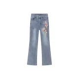 Светло-голубой